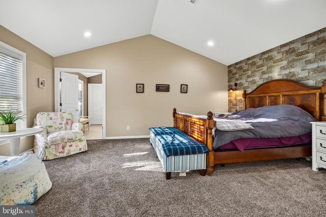 122 BOLERO DRIVE, Downingtown, PA 19335