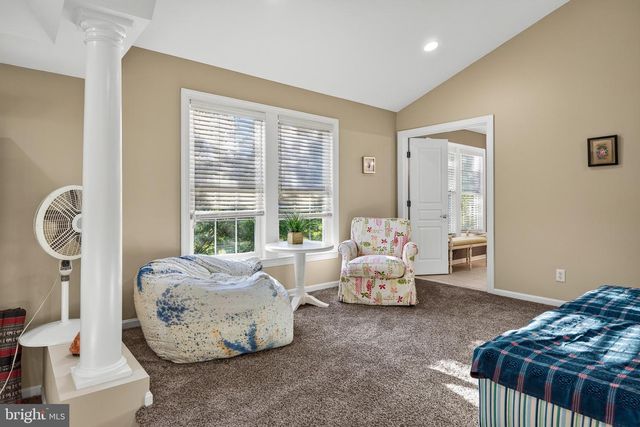 122 BOLERO DRIVE, Downingtown, PA 19335