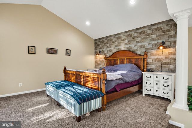122 BOLERO DRIVE, Downingtown, PA 19335