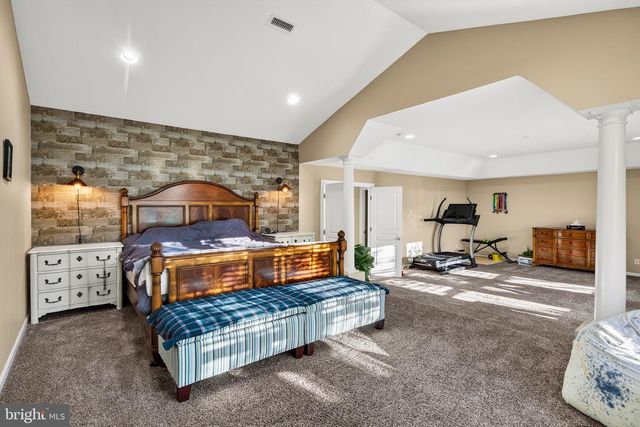 122 BOLERO DRIVE, Downingtown, PA 19335