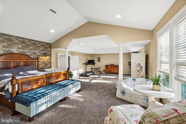 122 BOLERO DRIVE, Downingtown, PA 19335