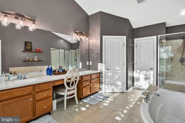 122 BOLERO DRIVE, Downingtown, PA 19335