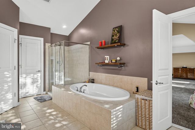 122 BOLERO DRIVE, Downingtown, PA 19335