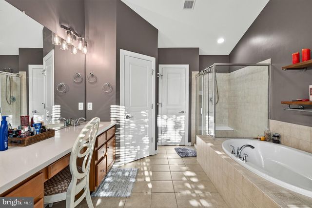 122 BOLERO DRIVE, Downingtown, PA 19335