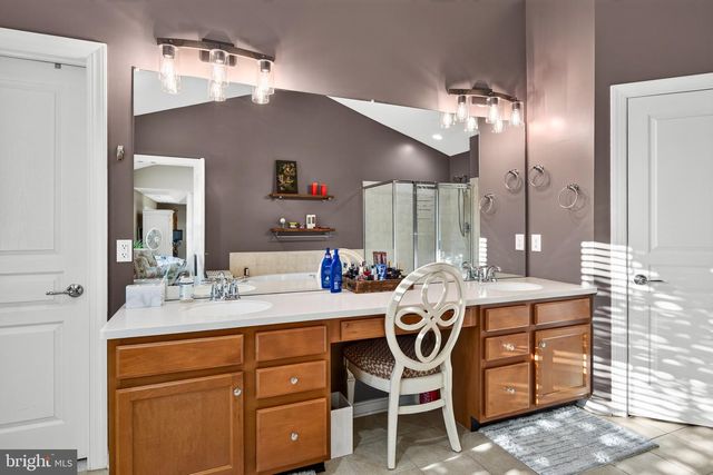 122 BOLERO DRIVE, Downingtown, PA 19335