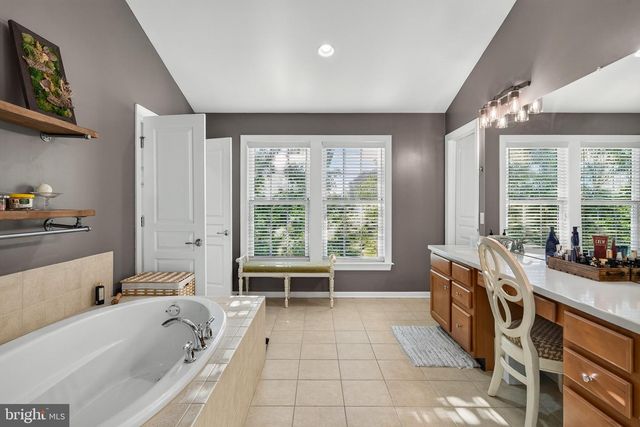 122 BOLERO DRIVE, Downingtown, PA 19335
