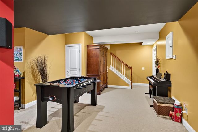 122 BOLERO DRIVE, Downingtown, PA 19335