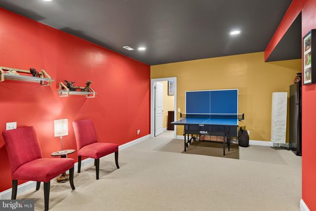 122 BOLERO DRIVE, Downingtown, PA 19335