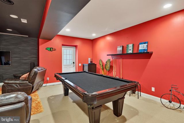 122 BOLERO DRIVE, Downingtown, PA 19335