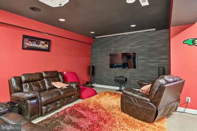 122 BOLERO DRIVE, Downingtown, PA 19335