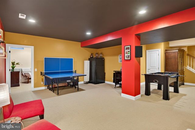 122 BOLERO DRIVE, Downingtown, PA 19335