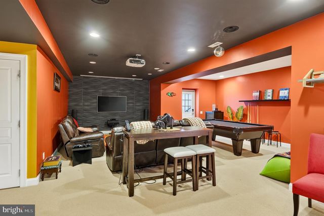 122 BOLERO DRIVE, Downingtown, PA 19335