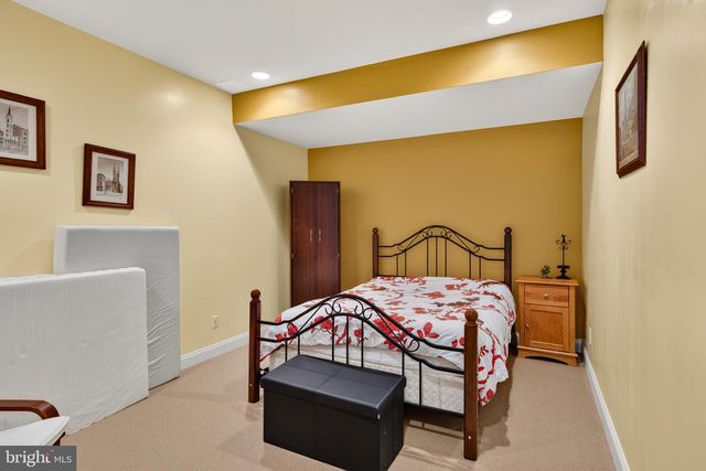 122 BOLERO DRIVE, Downingtown, PA 19335