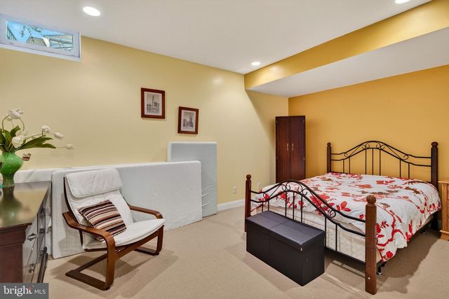 122 BOLERO DRIVE, Downingtown, PA 19335