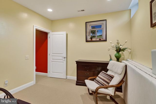 122 BOLERO DRIVE, Downingtown, PA 19335