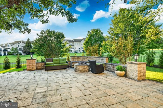 122 BOLERO DRIVE, Downingtown, PA 19335