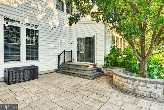 122 BOLERO DRIVE, Downingtown, PA 19335