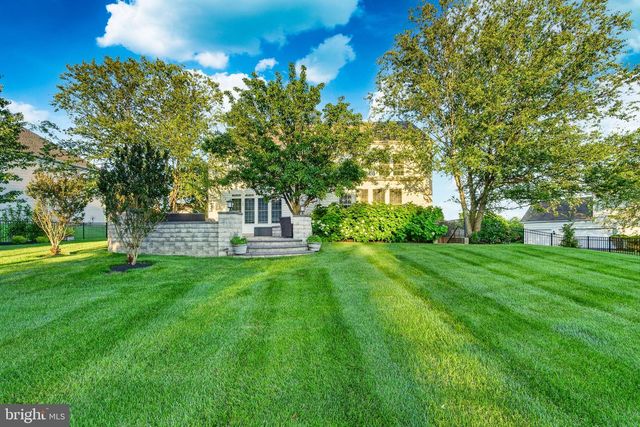 122 BOLERO DRIVE, Downingtown, PA 19335