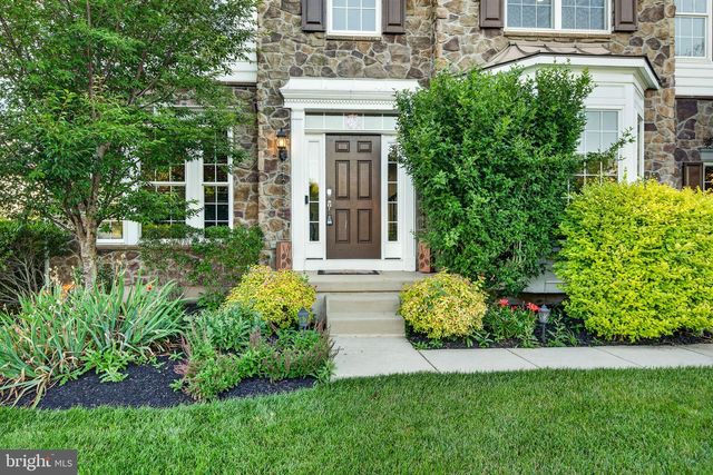 122 BOLERO DRIVE, Downingtown, PA 19335