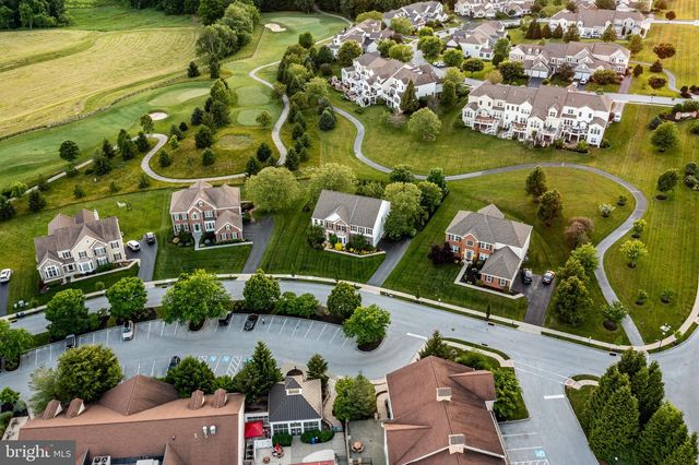 122 BOLERO DRIVE, Downingtown, PA 19335