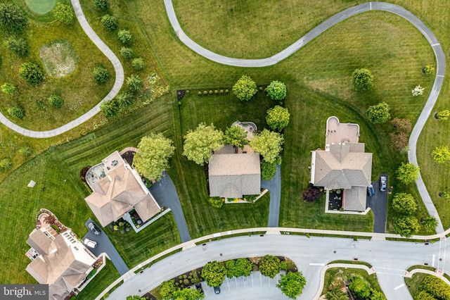 122 BOLERO DRIVE, Downingtown, PA 19335