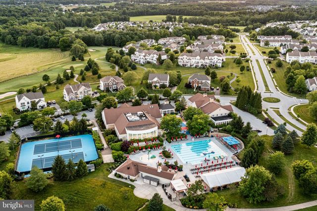 122 BOLERO DRIVE, Downingtown, PA 19335