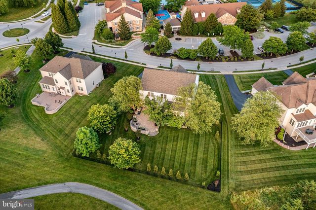 122 BOLERO DRIVE, Downingtown, PA 19335