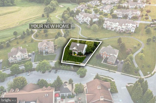 122 BOLERO DRIVE, Downingtown, PA 19335