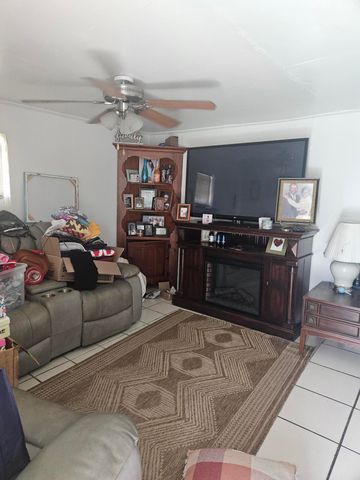 514 N 21st Street, Fort Pierce, FL 34950