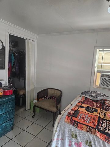 514 N 21st Street, Fort Pierce, FL 34950