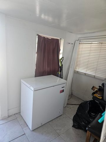 514 N 21st Street, Fort Pierce, FL 34950