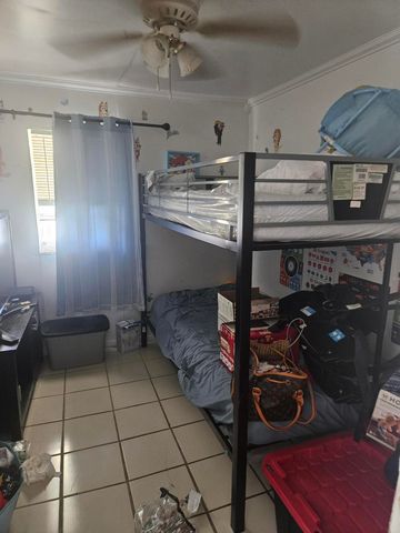 514 N 21st Street, Fort Pierce, FL 34950