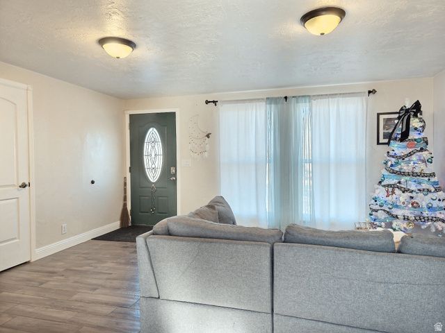 119 W 500 N, Vernal, UT 84078