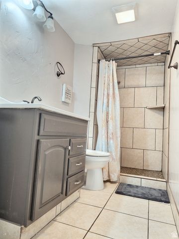 119 W 500 N, Vernal, UT 84078