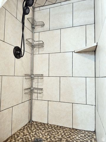 119 W 500 N, Vernal, UT 84078