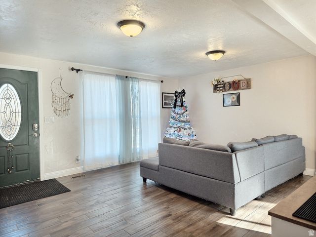 119 W 500 N, Vernal, UT 84078