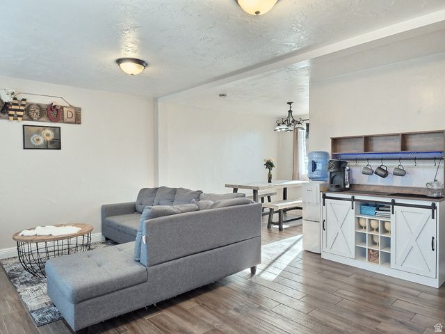 119 W 500 N, Vernal, UT 84078