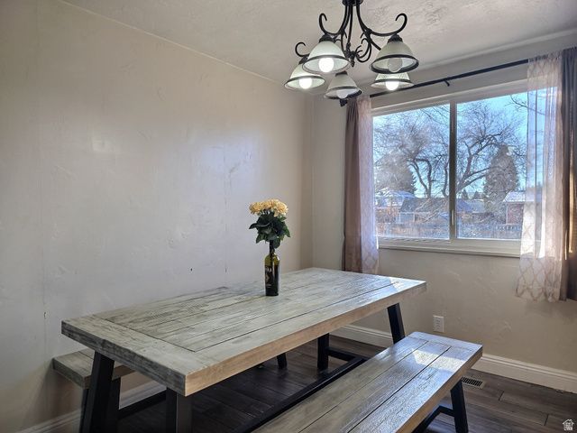 119 W 500 N, Vernal, UT 84078