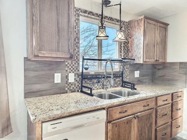 119 W 500 N, Vernal, UT 84078