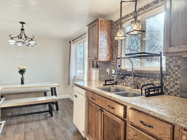 119 W 500 N, Vernal, UT 84078