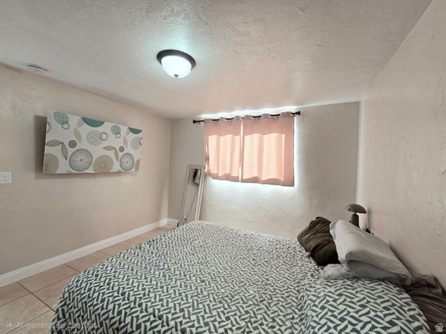 119 W 500 N, Vernal, UT 84078