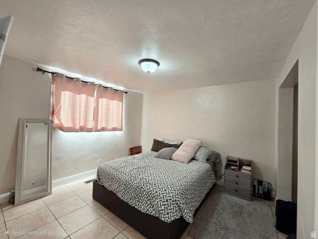 119 W 500 N, Vernal, UT 84078