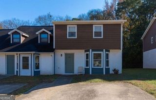 8678 Ashley Way, Douglasville, GA 30134