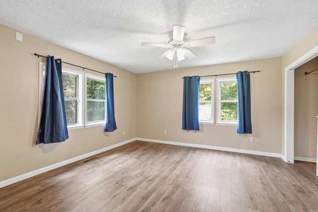 5906 Karen Drive, North Little Rock, AR 72118