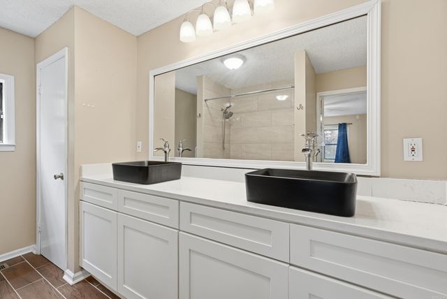 5906 Karen Drive, North Little Rock, AR 72118