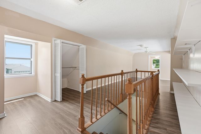 5906 Karen Drive, North Little Rock, AR 72118