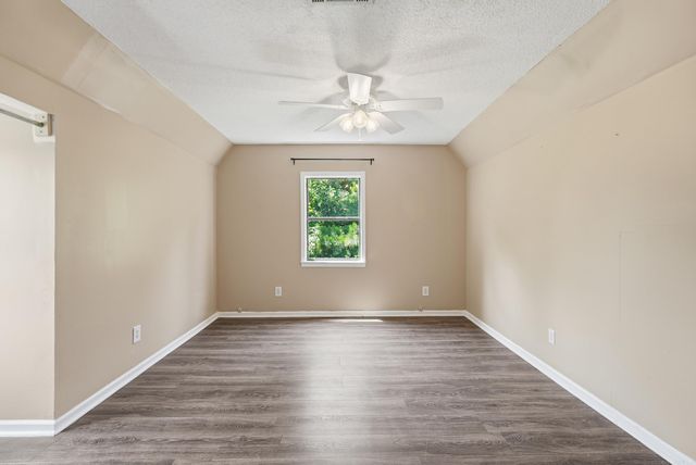 5906 Karen Drive, North Little Rock, AR 72118