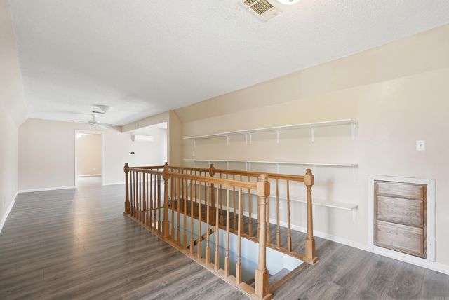 5906 Karen Drive, North Little Rock, AR 72118