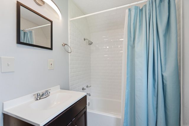 5906 Karen Drive, North Little Rock, AR 72118
