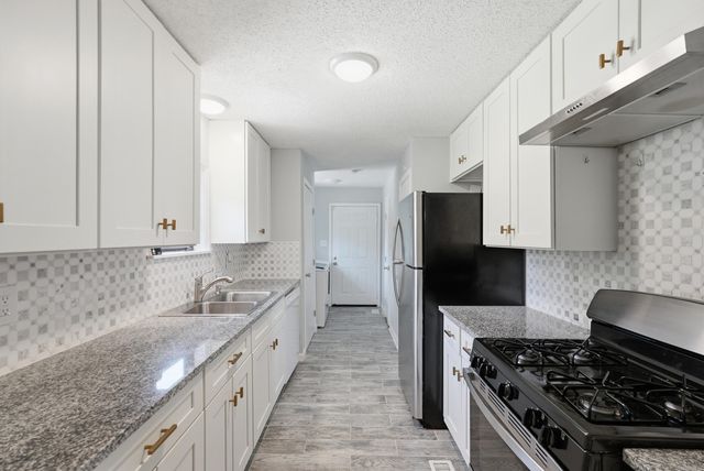 5906 Karen Drive, North Little Rock, AR 72118